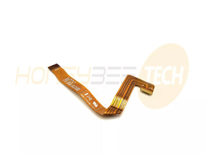GENUINE DELL LATITUDE 7404 RUGGED USH JUNCTION BOARD CABLE 0800-0GE2B00 - Honeybee-Technologies