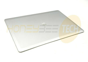 GENUINE HP ELITEBOOK 9470M LAPTOP LCD BACK COVER REAR LID 702858-001 GRADE B - Honeybee-Technologies