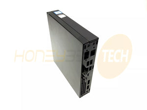 GENUINE DELL OPTIPLEX 5060MFF CHASSIS WITH SIDE PANEL 13P1-5ZN0301 J0G9D GRADE A - Honeybee-Technologies