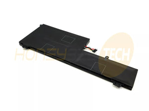 GENUINE LENOVO YOGA 720-15IKB LAPTOP 6CELL 72WHR BATTERY 5B10M53744 TESTED - Honeybee-Technologies