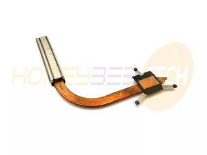 GENUINE LENOVO IDEAPAD 330-15ARR LAPTOP CPU COOLING HEATSINK 5H40R34277 - Honeybee-Technologies