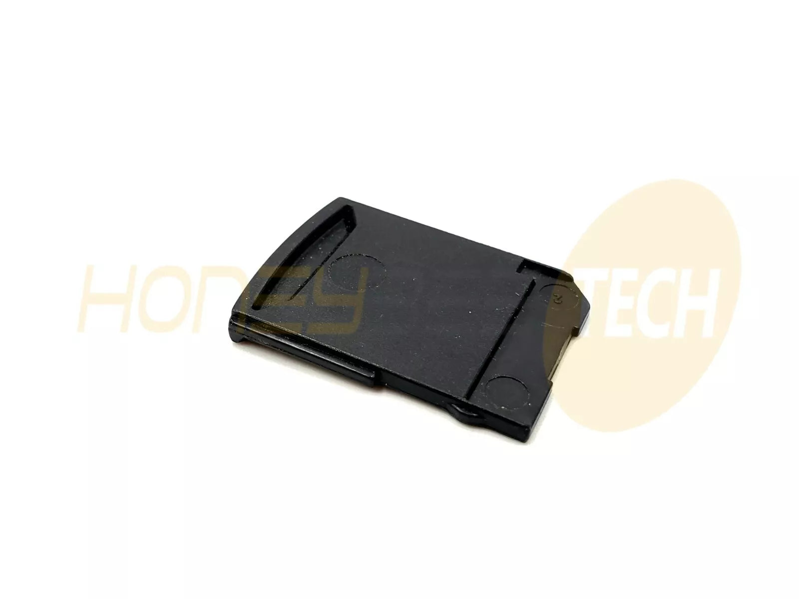 GENUINE DELL PRECISION M4600 M6600 SD CARD FILLER BLANK 2TG98 02TG98 - Honeybee-Technologies