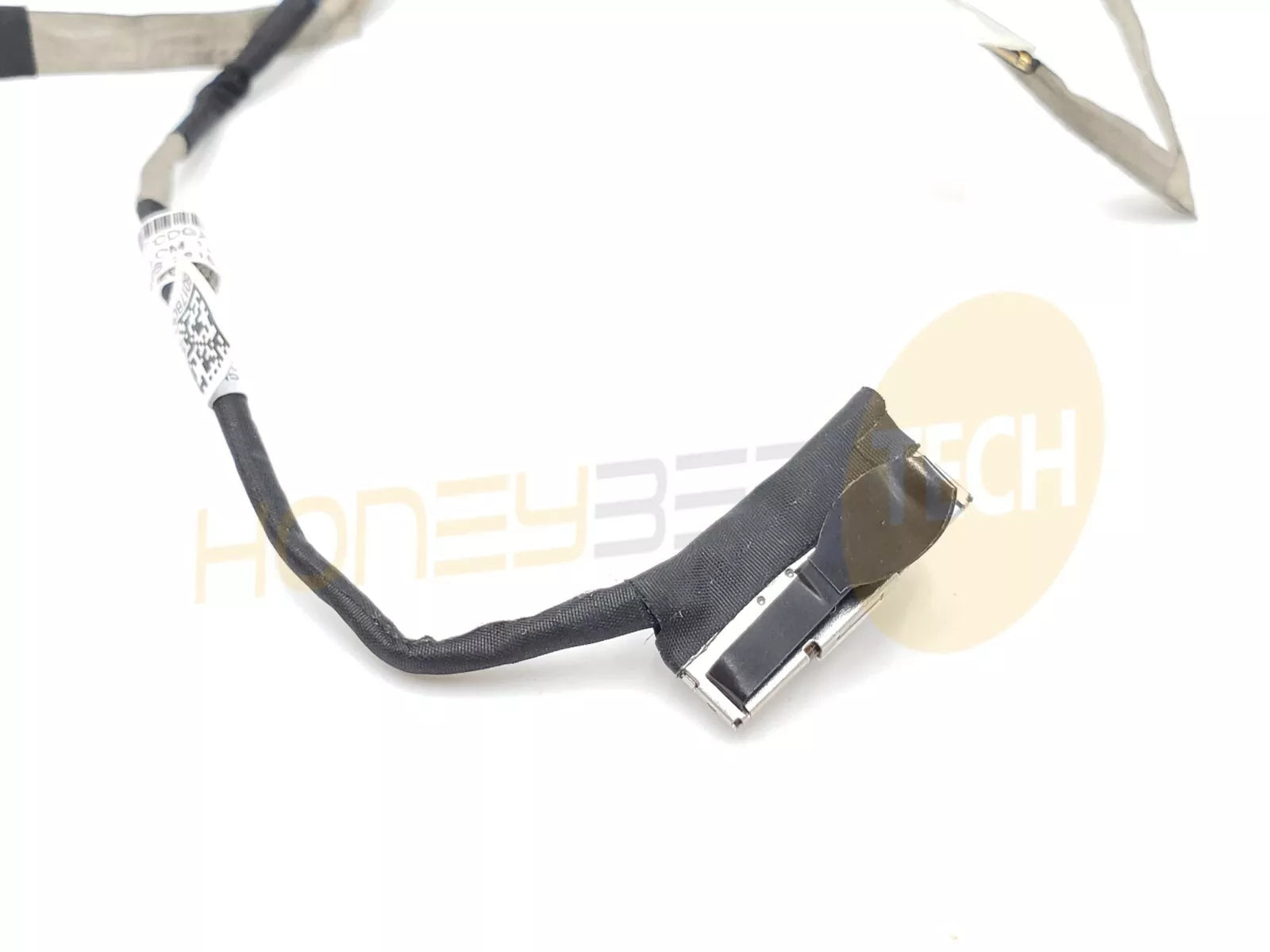 GENUINE HP ELITEBOOK 820 G2 820 G1 LAPTOP LCD VIDEO DISPLAY CABLE 730537-001 - Honeybee-Technologies