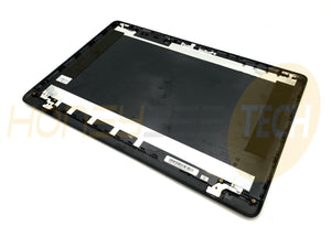 GENUINE HP NOTEBOOK 17-BS011DX LAPTOP LCD BACK COVER REAR LID 926489-001 GRADE A - Honeybee-Technologies