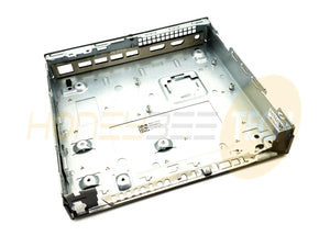 GENUINE DELL OPTIPLEX 3050MFF CHASSIS WITHOUT SIDE DOOR COVER 7VP13 60PYV - Honeybee-Technologies