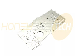 GENUINE DELL LATITUDE 7290 7390 LAPTOP KEYBOARD SUPPORT BRACKET 50H58 050H58 - Honeybee-Technologies