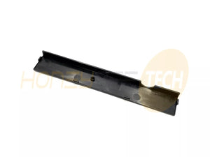 GENUINE LENOVO THINKCENTRE M920Z AIO CAMERA COVER 02CW302 GRADE A - Honeybee-Technologies