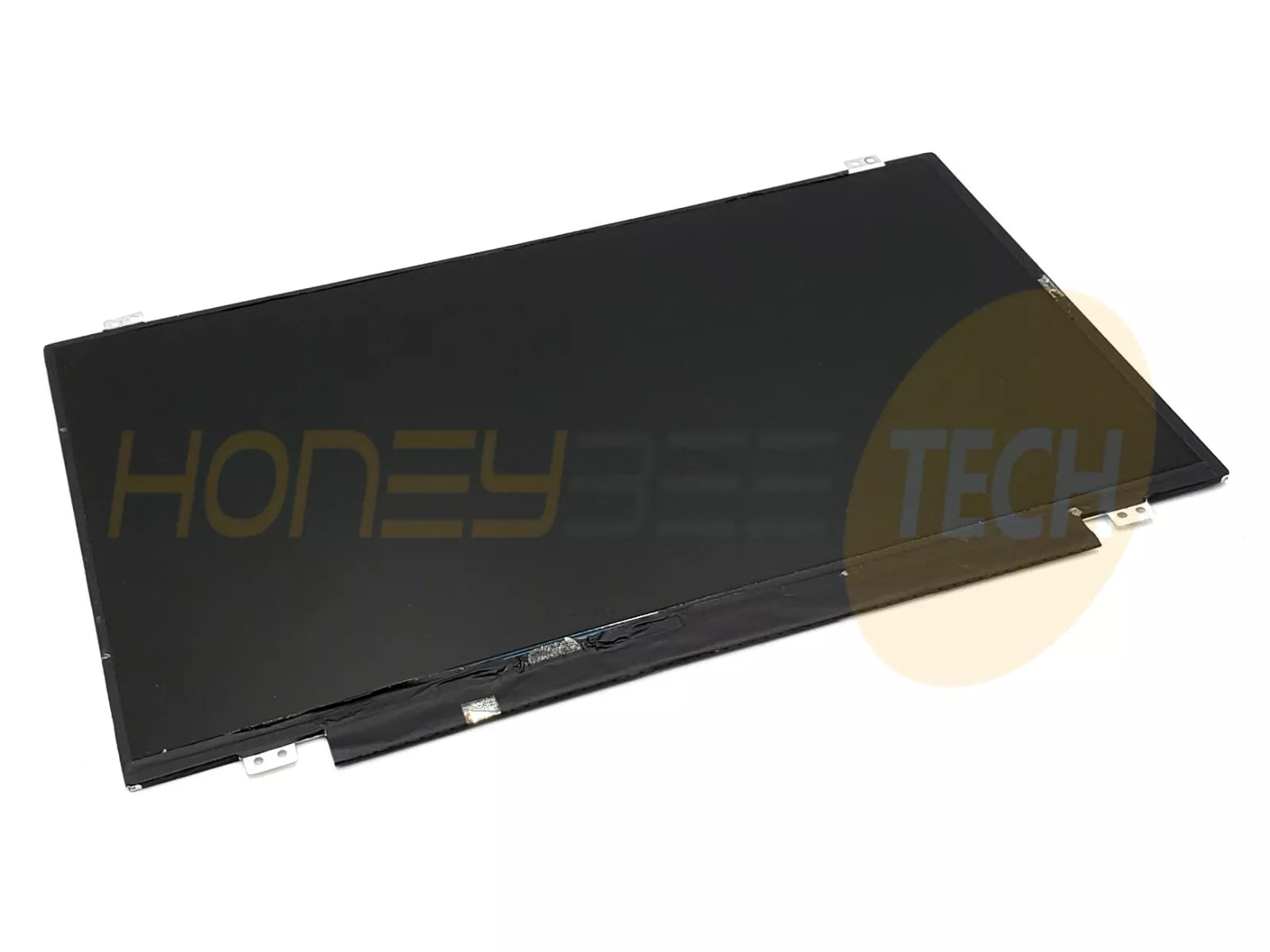 GENUINE HP PROBOOK 440 G5 14" LED LCD SCREEN HD MATTE L01104-001 GRADE B TESTED - Honeybee-Technologies