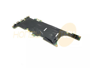 GENUINE LENOVO X1 CARBON G5 MOTHERBOARD i5-7300U WIN N-AMT Y-TPM 01LV430 TESTED - Honeybee-Technologies