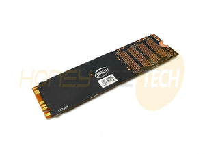 GENUINE DELL 1TB SOLID STATE DRIVE SSD M.2 NVMe CN18J 0CN18J TESTED - Honeybee-Technologies