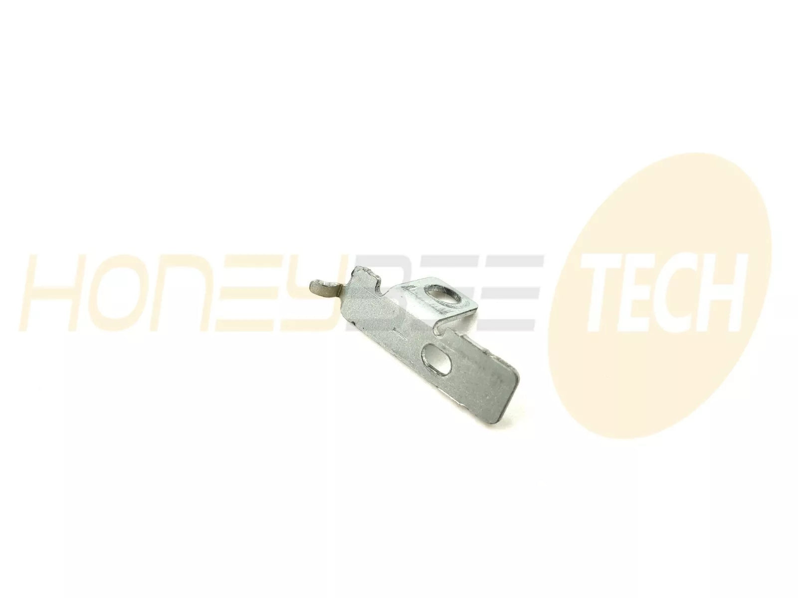 GENUINE HP 255 G6 NOTEBOOK PC LAPTOP OPTICAL DRIVE LATCH BRACKET 924979-001 - Honeybee-Technologies