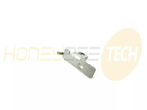 GENUINE HP 255 G6 NOTEBOOK PC LAPTOP OPTICAL DRIVE LATCH BRACKET 924979-001 - Honeybee-Technologies