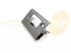 GENUINE DELL LATITUDE E5450 RIGHT HINGE CAP COVER FOR TOUCHSCREEN KP98W GRADE B - Honeybee-Technologies