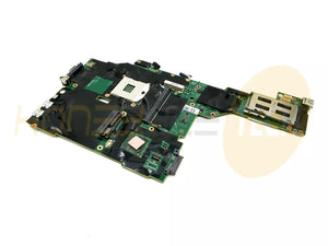 GENUINE LENOVO THINKPAD T430 LAPTOP INTEL MOTHERBOARD 04Y1938 04X3643 TESTED - Honeybee-Technologies