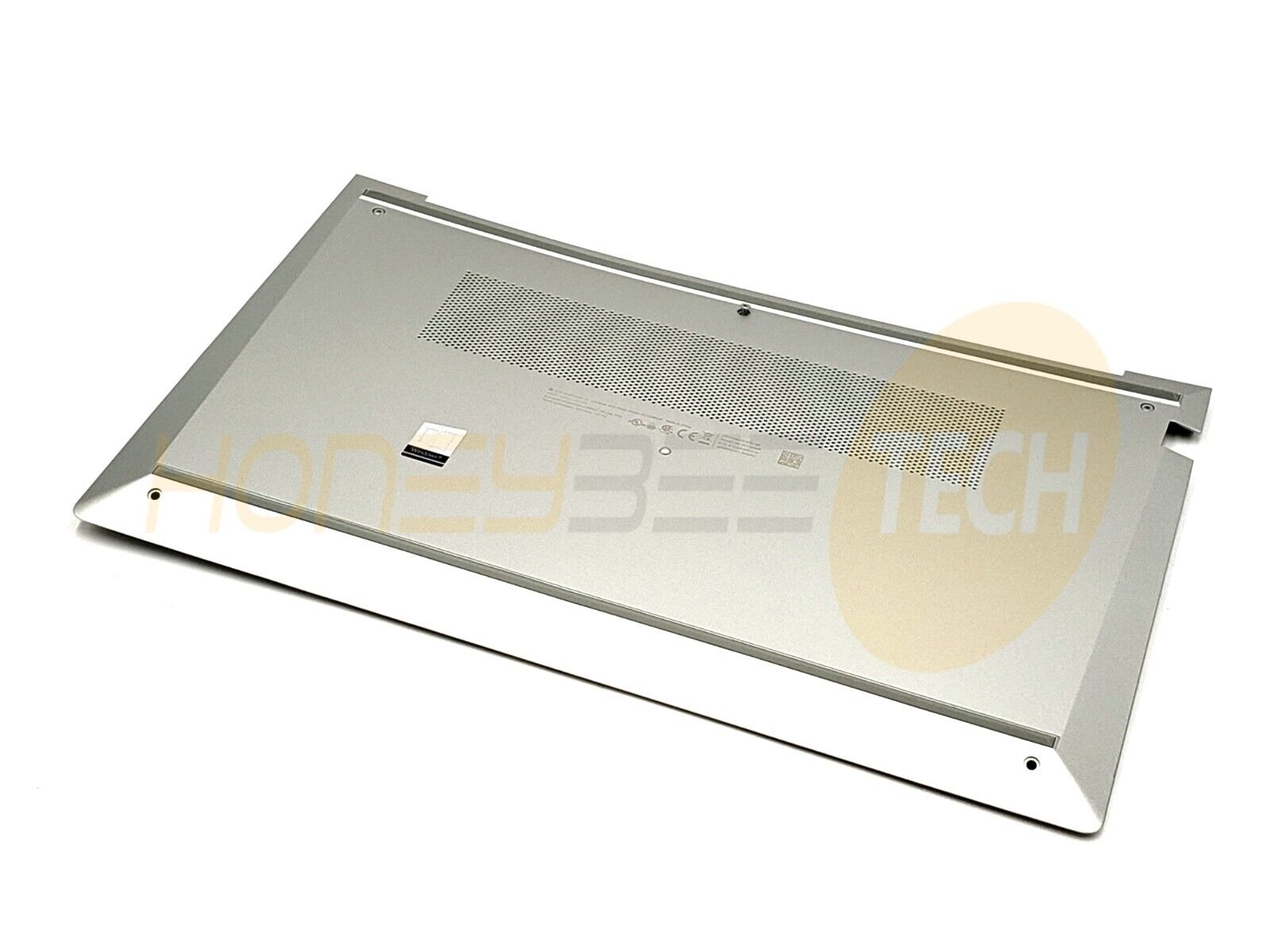 GENUINE HP PROBOOK 450 G8 LAPTOP BOTTOM BASE COVER M21720-001 GRADE A - Honeybee-Technologies