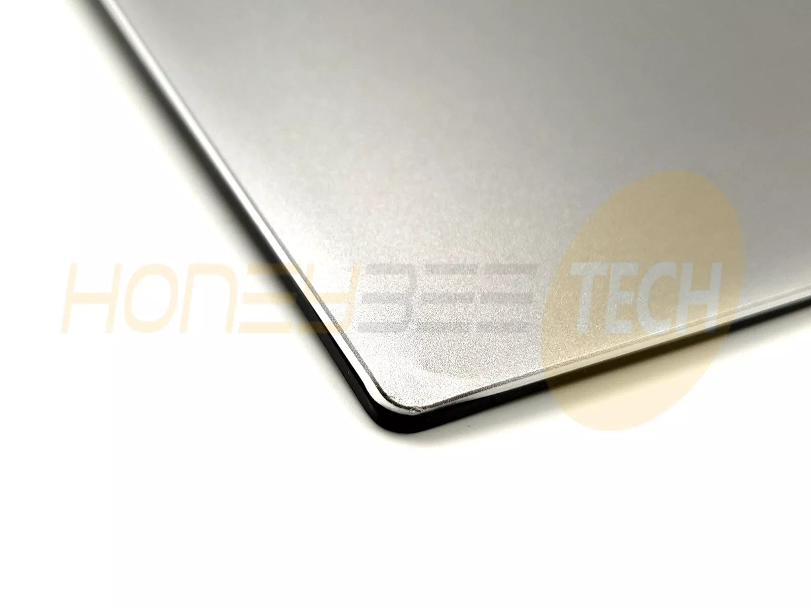 GENUINE DELL XPS 13 9360 13.3" COMPLETE TOUCHSCREEN ASSEMBLY FHD C7DW6 TESTED - Honeybee-Technologies