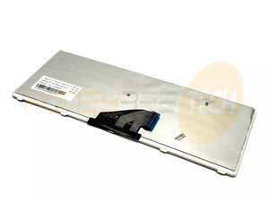 GENUINE LENOVO IDEAPAD U310 TOUCH US KEYBOARD 25212483 25212573 TESTED - Honeybee-Technologies