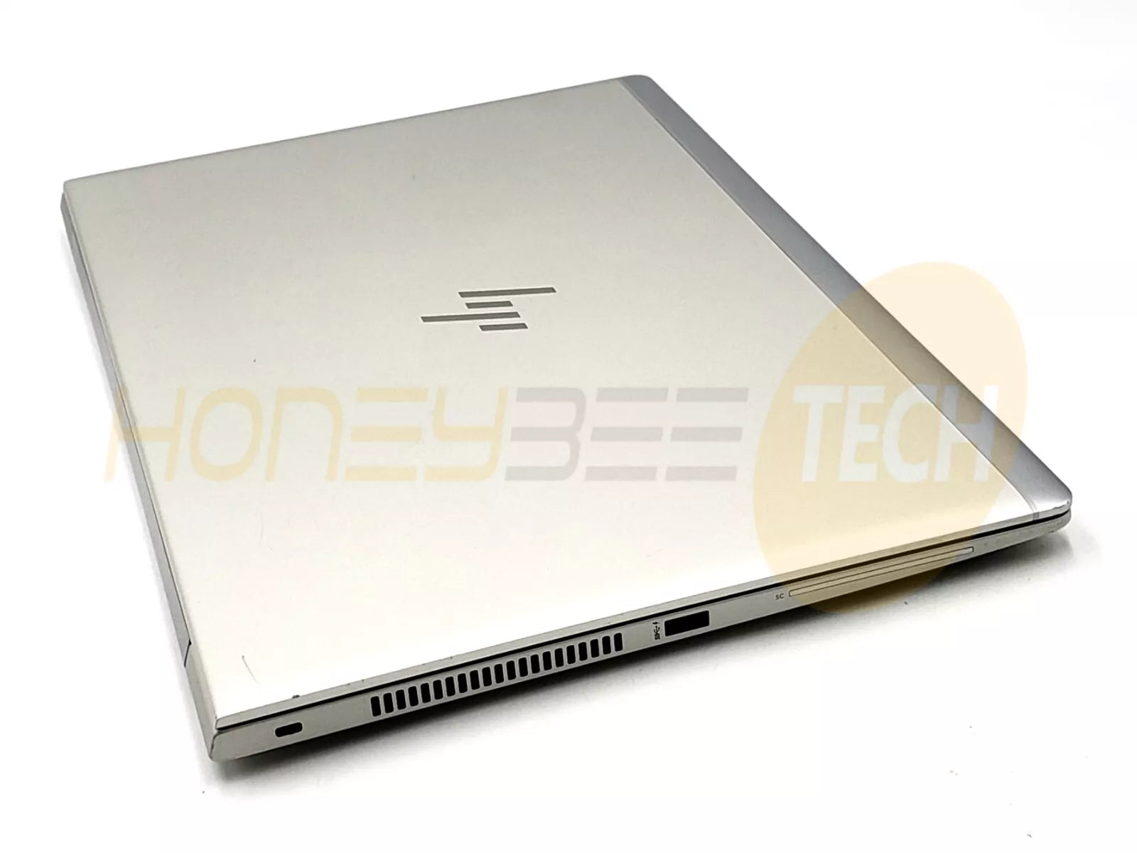 HP ELITEBOOK 850 G5 i5-7200U 32GB RAM NO BATTERY| NO HDD | NO OS | LAPTOP TESTED - Honeybee-Technologies