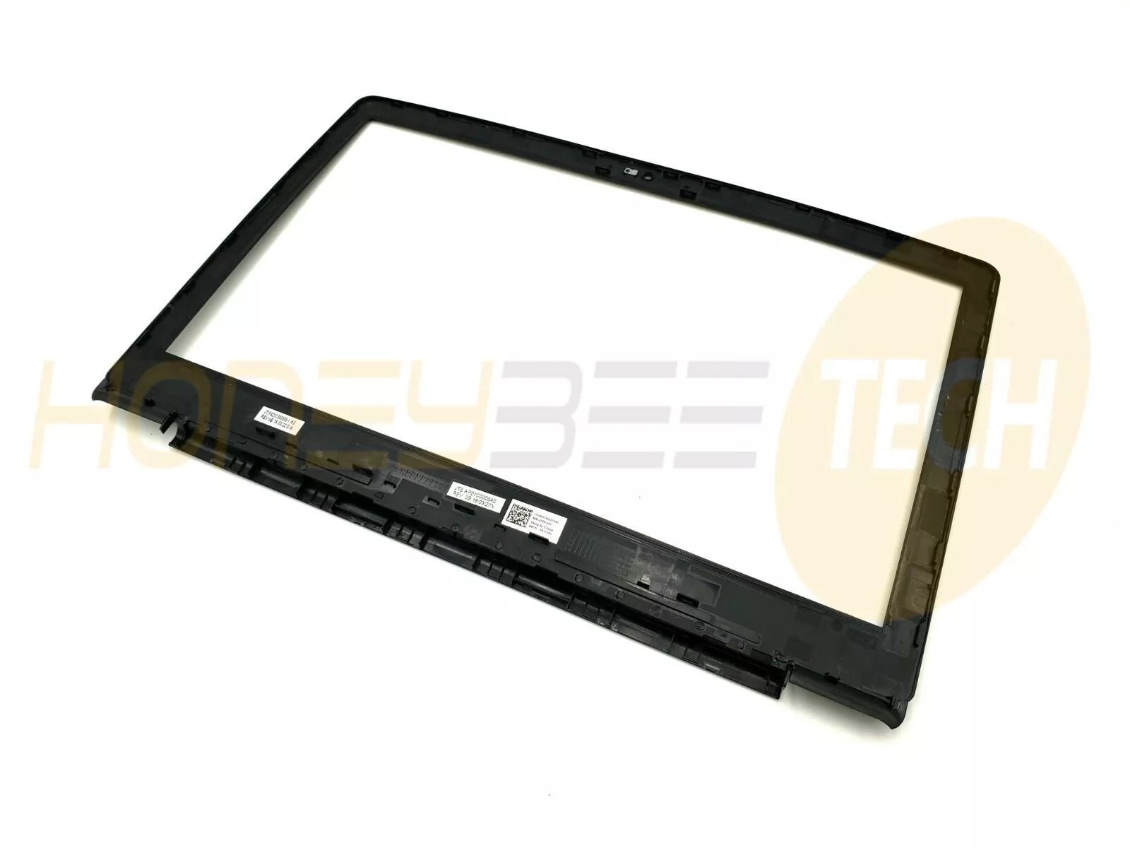 DELL INSPIRON 5570 LCD BEZEL TRIM W1CW6 0W1CW6 - Honeybee-Technologies