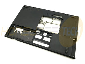 GENUINE LENOVO THINKPAD T430S BOTTOM BASE CASE COVER 04W3501 GRADE B - Honeybee-Technologies
