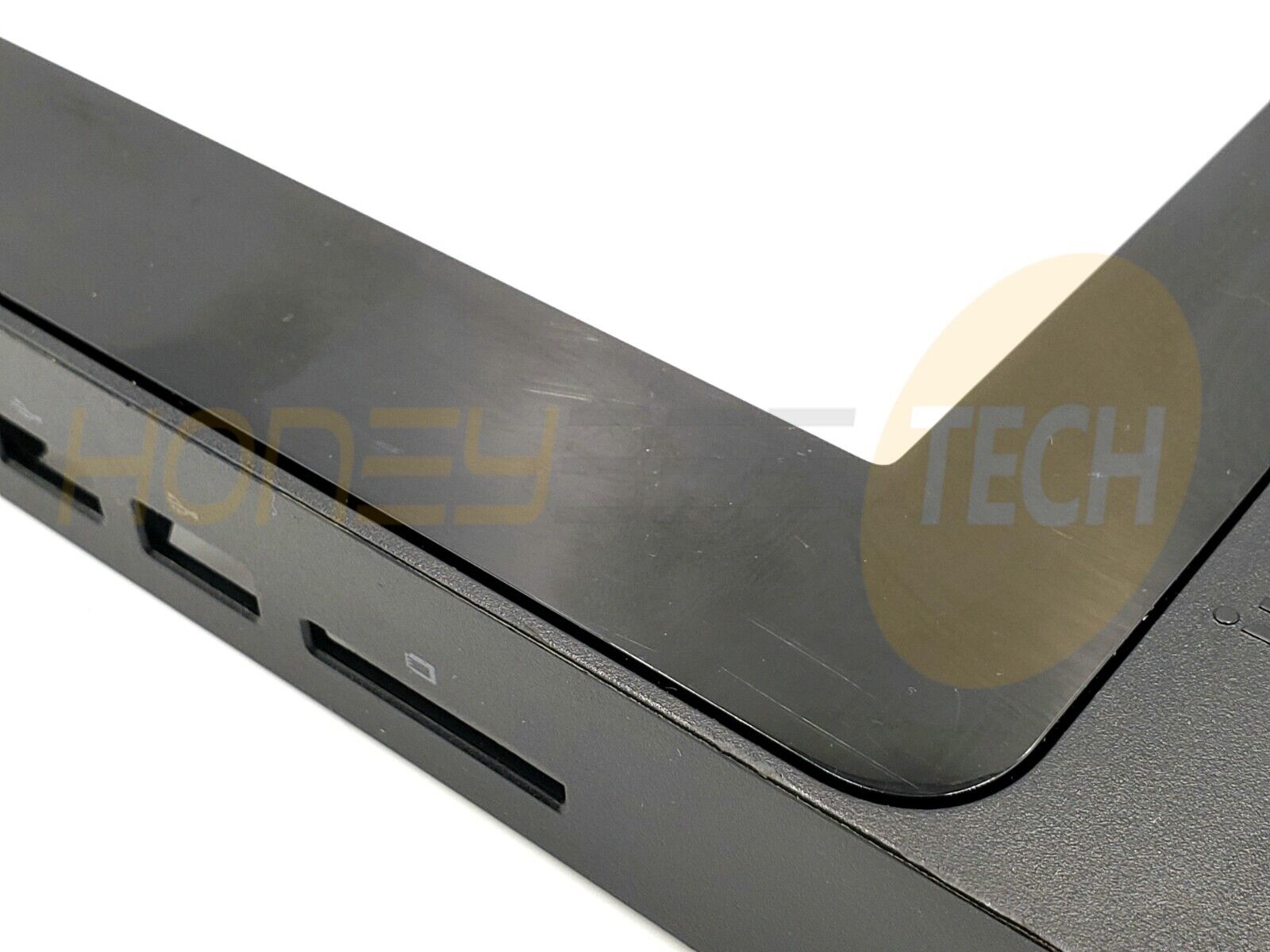 GENUINE DELL INSPIRON ONE 2020 AIO LCD FRONT TRIM BEZEL NON-TOUCH 68K67 GRADE B - Honeybee-Technologies