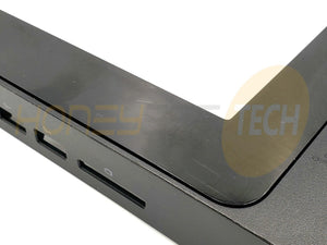 GENUINE DELL INSPIRON ONE 2020 AIO LCD FRONT TRIM BEZEL NON-TOUCH 68K67 GRADE B - Honeybee-Technologies