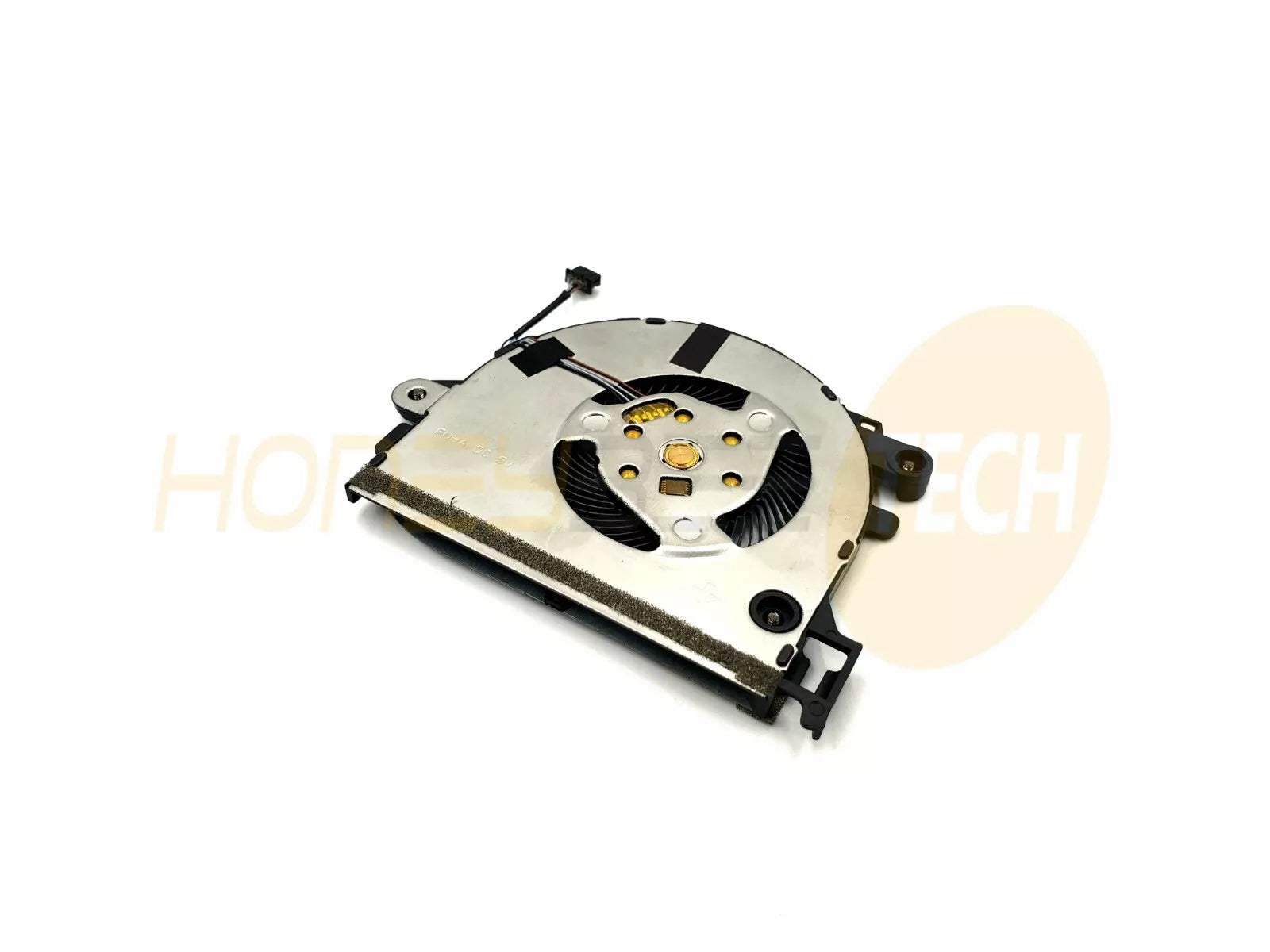 GENUINE HP ELITEBOOK 840 G7 G8 LAPTOP CPU COOLING FAN M07102-001 TESTED - Honeybee-Technologies