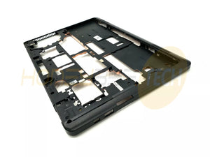 GENUINE DELL LATITUDE E5250 LAPTOP BOTTOM BASE COVER WM9WH 0WM9WH GRADE A - Honeybee-Technologies