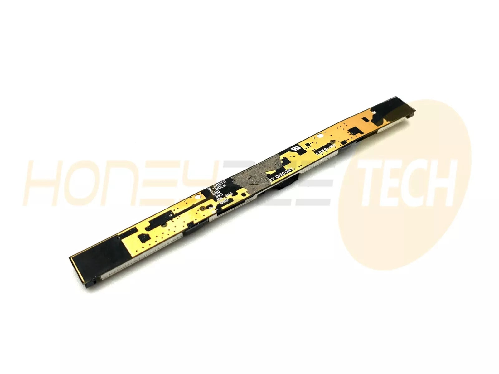 GENUINE HP PROBOOK X360 440 G1 INFRARED WEBCAM CAMERA MODULE L28260-001 TESTED - Honeybee-Technologies