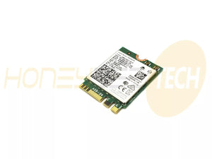 GENUINE LENOVO THINKPAD T470 T570 WIRELESS WIFI CARD 8265NGW 01AX704 TESTED - Honeybee-Technologies