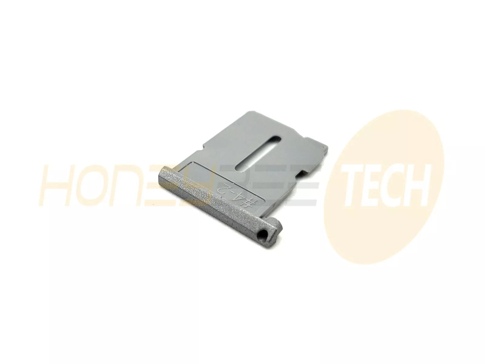 GENUINE DELL LATITUDE 5410 LAPTOP USIM INSERT TRAY 89R50 089R50 - Honeybee-Technologies