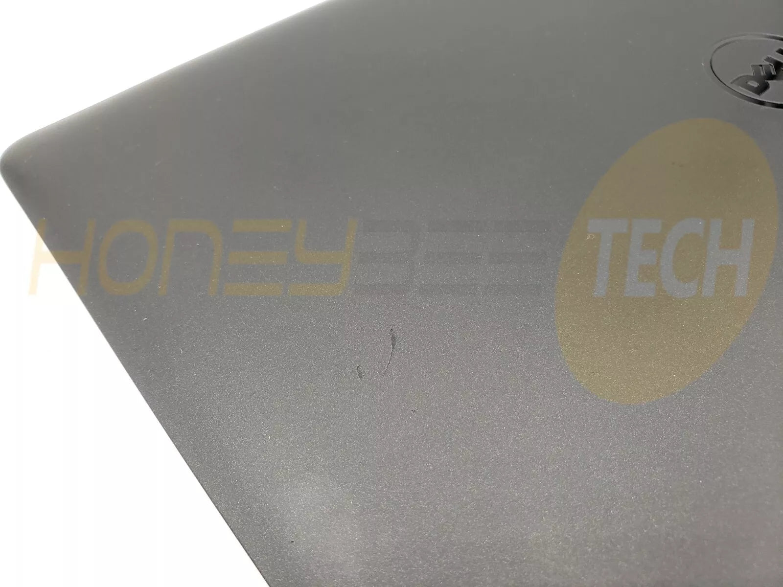 GENUINE DELL LATITUDE E7270 LAPTOP 12.5" LCD BACK COVER 5G9NG 05G9NG GRADE B - Honeybee-Technologies