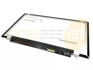 GENUINE LENOVO THINKPAD T450S T450 LAPTOP 14" LED LCD SCREEN HD+ 04X3927 GRADE C - Honeybee-Technologies