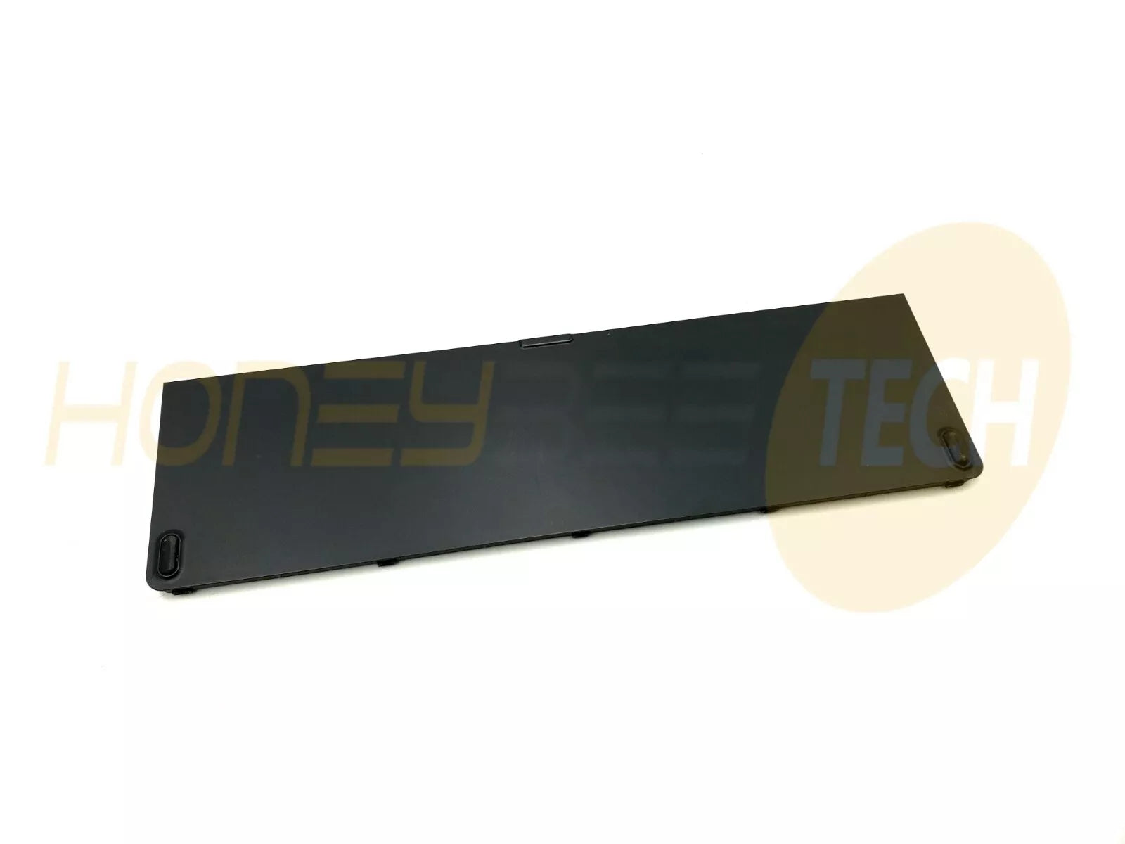 GENUINE DELL LATITUDE E7250 E7240 LAPTOP 4CELL 52WHR BATTERY VFV59 W57CV TESTED - Honeybee-Technologies