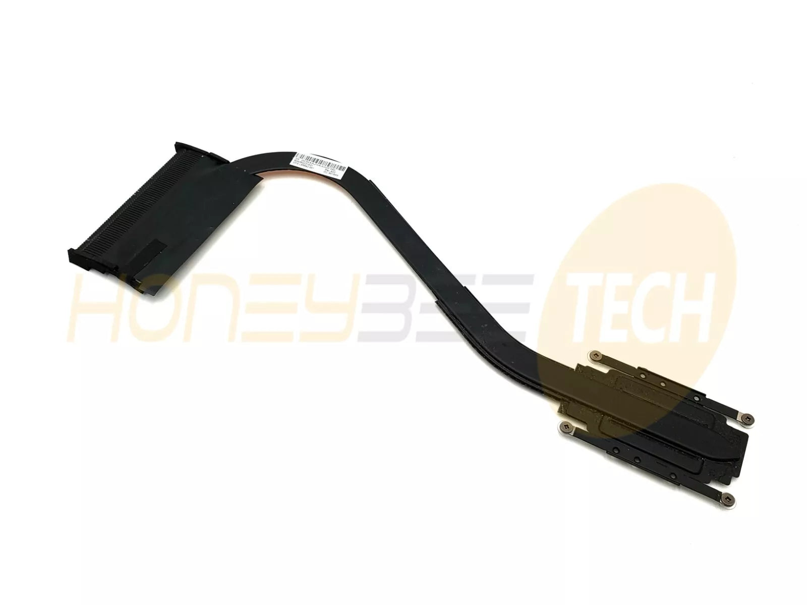 GENUINE HP ELITEBOOK 850 G6 LAPTOP CPU COOLING HEATSINK L65692-001 - Honeybee-Technologies