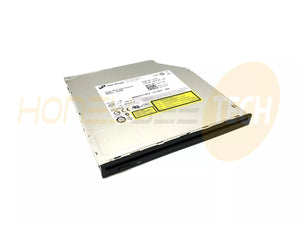 GENUINE DELL PRECISION M6400 8X DVD+/-RW SATA OPTICAL DRIVE T532C 0T532C TESTED - Honeybee-Technologies