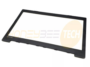 GENUINE LENOVO IDEAPAD 330-15ARR LAPTOP LCD FRONT TRIM BEZEL 5B30R42338 GRADE A - Honeybee-Technologies