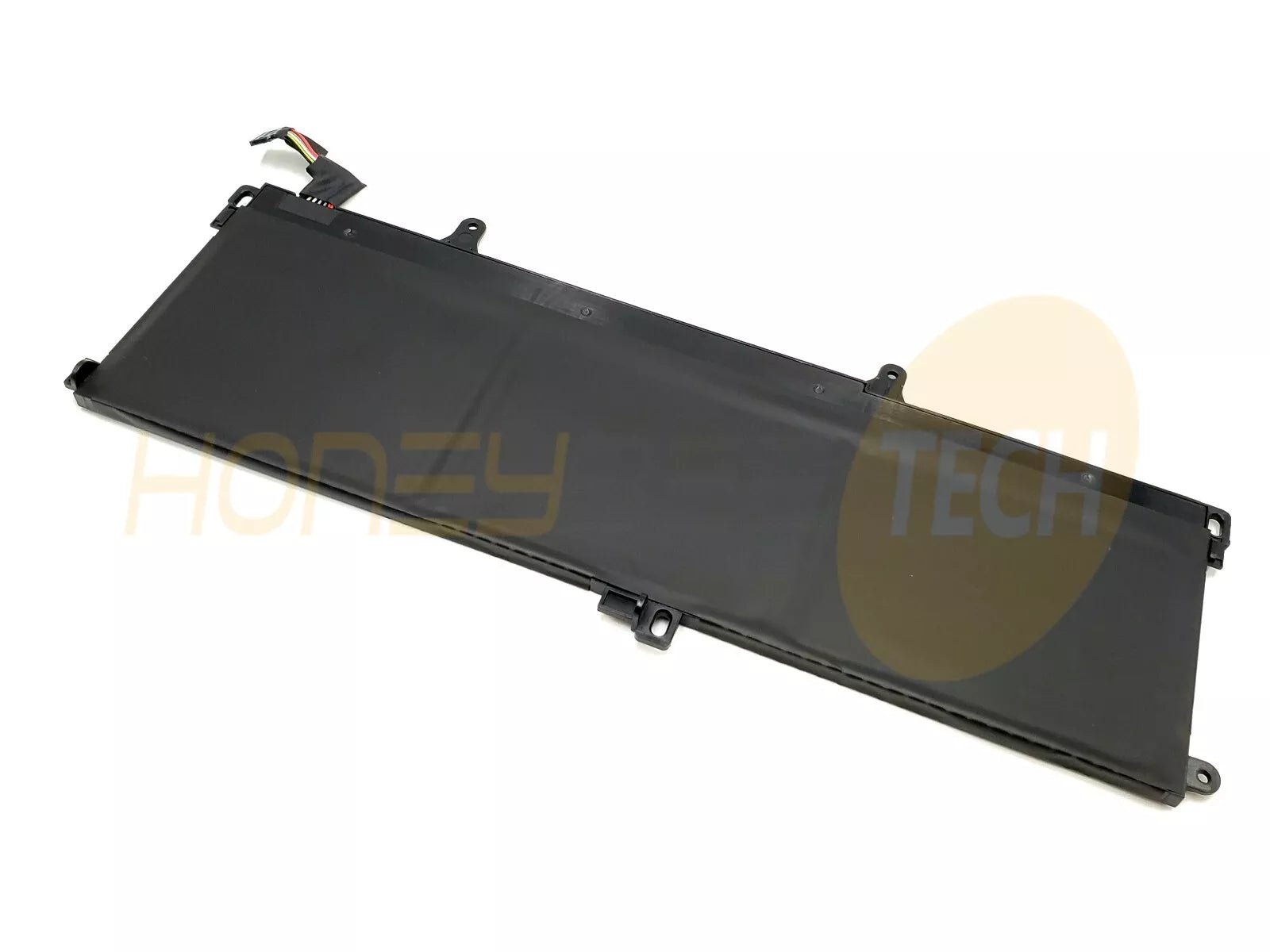 GENUINE LENOVO THINKPAD T15 3CELL 57WHR BATTERY L18M3P71 5B10W13914 TESTED - Honeybee-Technologies