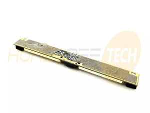 GENUINE HP ELITEBOOK 840 G2 LAPTOP WEBCAM MODULE 765816-3H1 784457-001 TESTED - Honeybee-Technologies