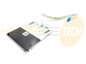 GENUINE DELL LATITUDE 7480 7490 LAPTOP SMART CARD READER T54GY 0T54GY TESTED - Honeybee-Technologies