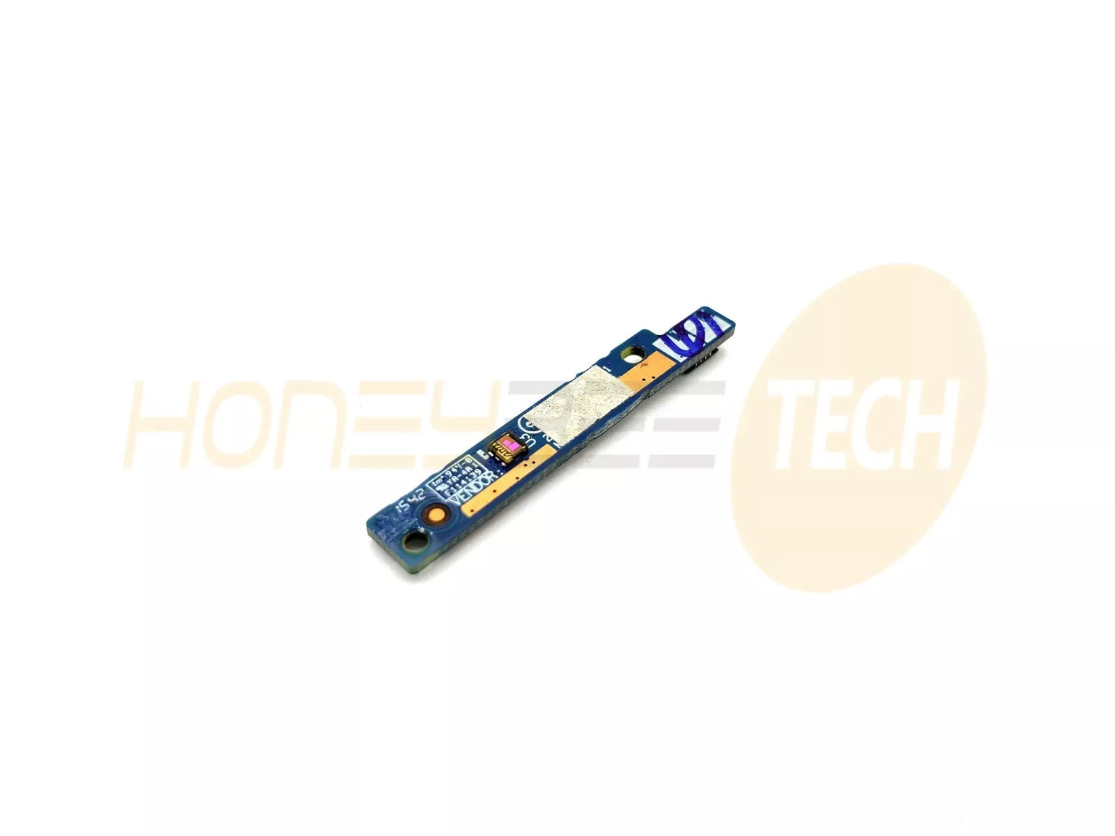 GENUINE LENOVO THINKPAD YOGA 700-14ISK LAPTOP SENSOR BOARD 5C50K62217 TESTED - Honeybee-Technologies