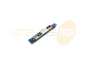 GENUINE LENOVO THINKPAD YOGA 700-14ISK LAPTOP SENSOR BOARD 5C50K62217 TESTED - Honeybee-Technologies
