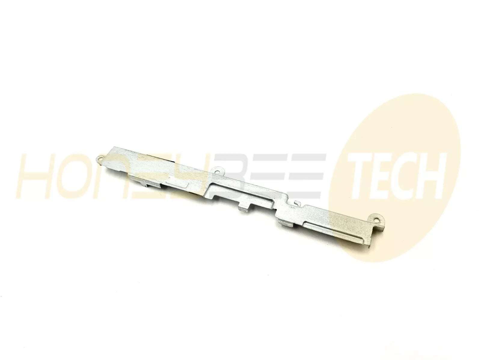 GENUINE LENOVO THINKPAD L480 L490 LAPTOP IO SUPPORT BRACKET AM164000600 01LW334 - Honeybee-Technologies