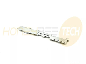 GENUINE LENOVO THINKPAD L480 L490 LAPTOP IO SUPPORT BRACKET AM164000600 01LW334 - Honeybee-Technologies