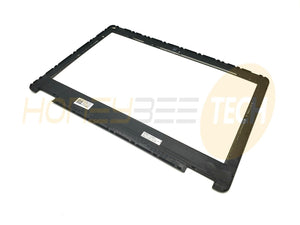 GENUINE DELL LATITUDE E5270 LCD FRONT TRIM BEZEL NON-TOUCH F880X 0F880X GRADE A - Honeybee-Technologies