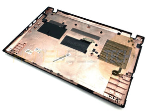 GENUINE LENOVO THINKPAD T14 G1 LAPTOP BOTTOM BASE COVER 5CB1L84659 GRADE A - Honeybee-Technologies