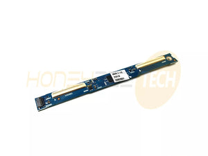 GENUINE HP 17-CP0076NR LAPTOP TOUCH CONTROL BOARD 6050A3262501 M50421-001 TESTED - Honeybee-Technologies