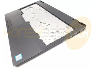 GENUINE DELL LATITUDE E5570 PALMREST TOUCHPAD ASSEMBLY MM40T 0MM40T GRADE B - Honeybee-Technologies
