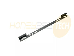 GENUINE DELL LATITUDE E7240 REAR HINGE COVER NON-TOUCHSCREEN G12KH 0G12KH - Honeybee-Technologies