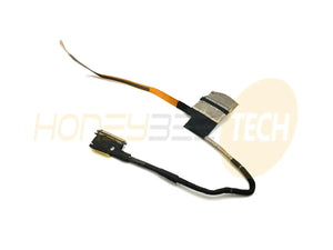 GENUINE DELL XPS 13 9310 2-IN-1 LCD VIDEO DISPLAY CABLE 0R31P 00R31P TESTED - Honeybee-Technologies